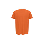 Junior Classic T-Shirt
