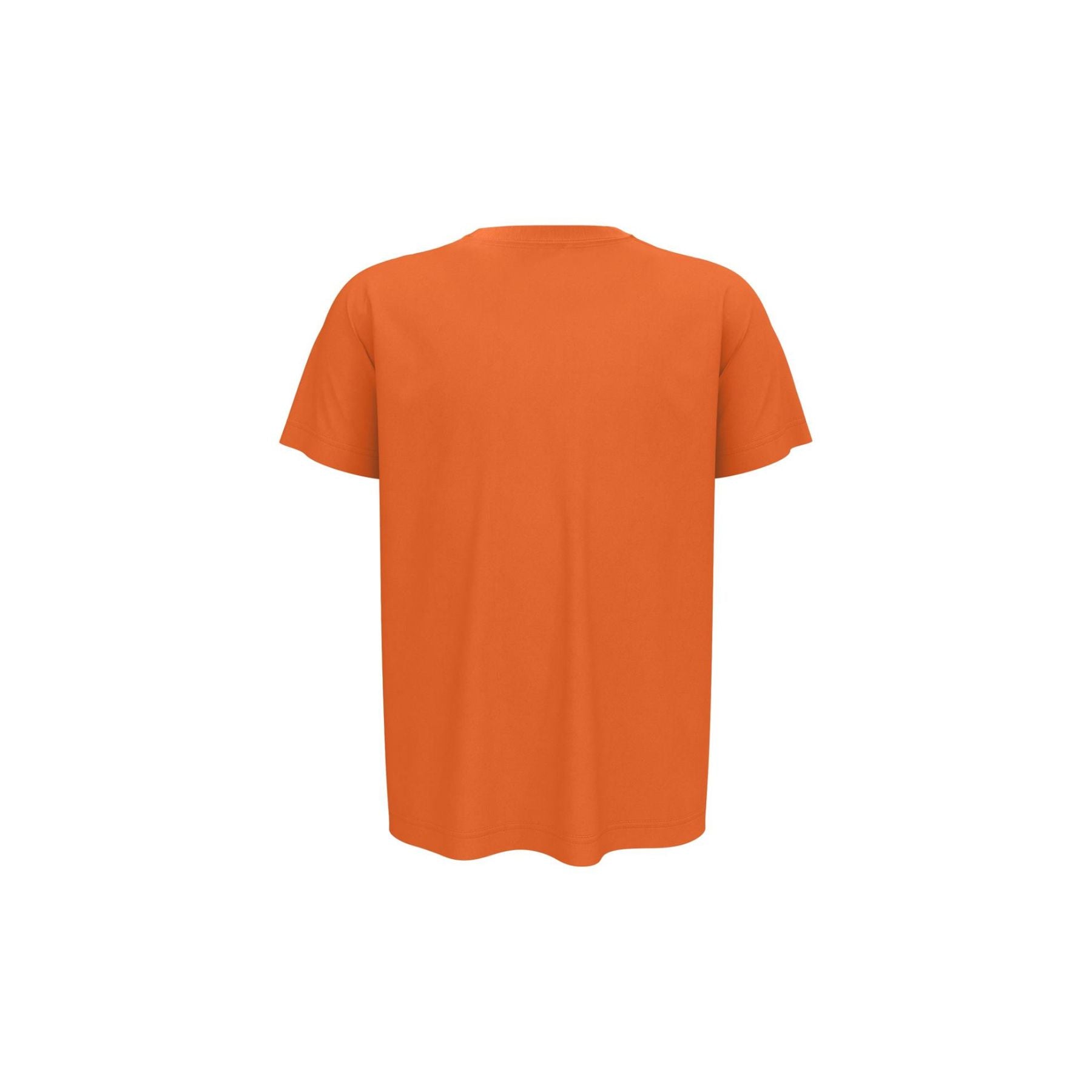 Junior Classic T-Shirt