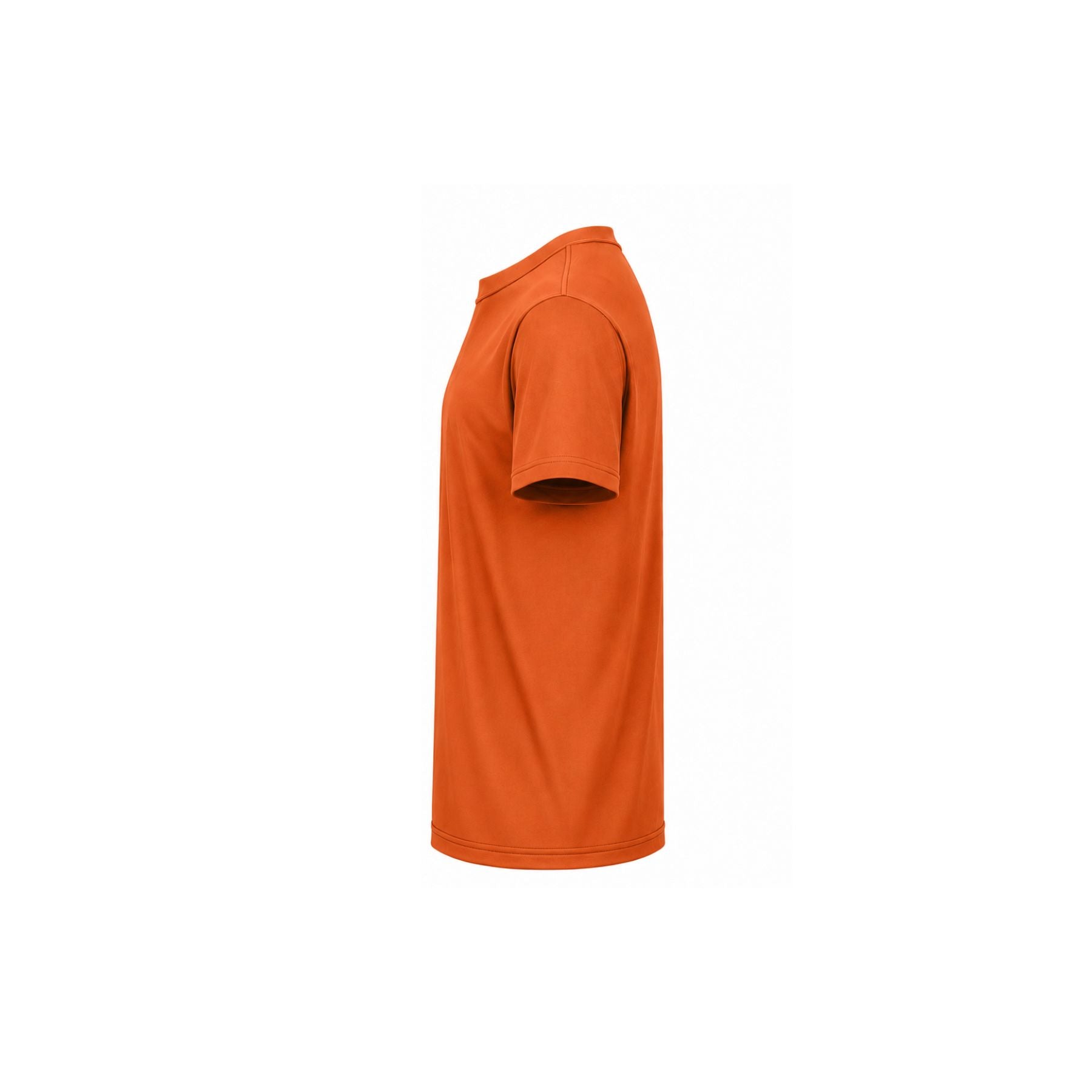 Junior Classic T-Shirt