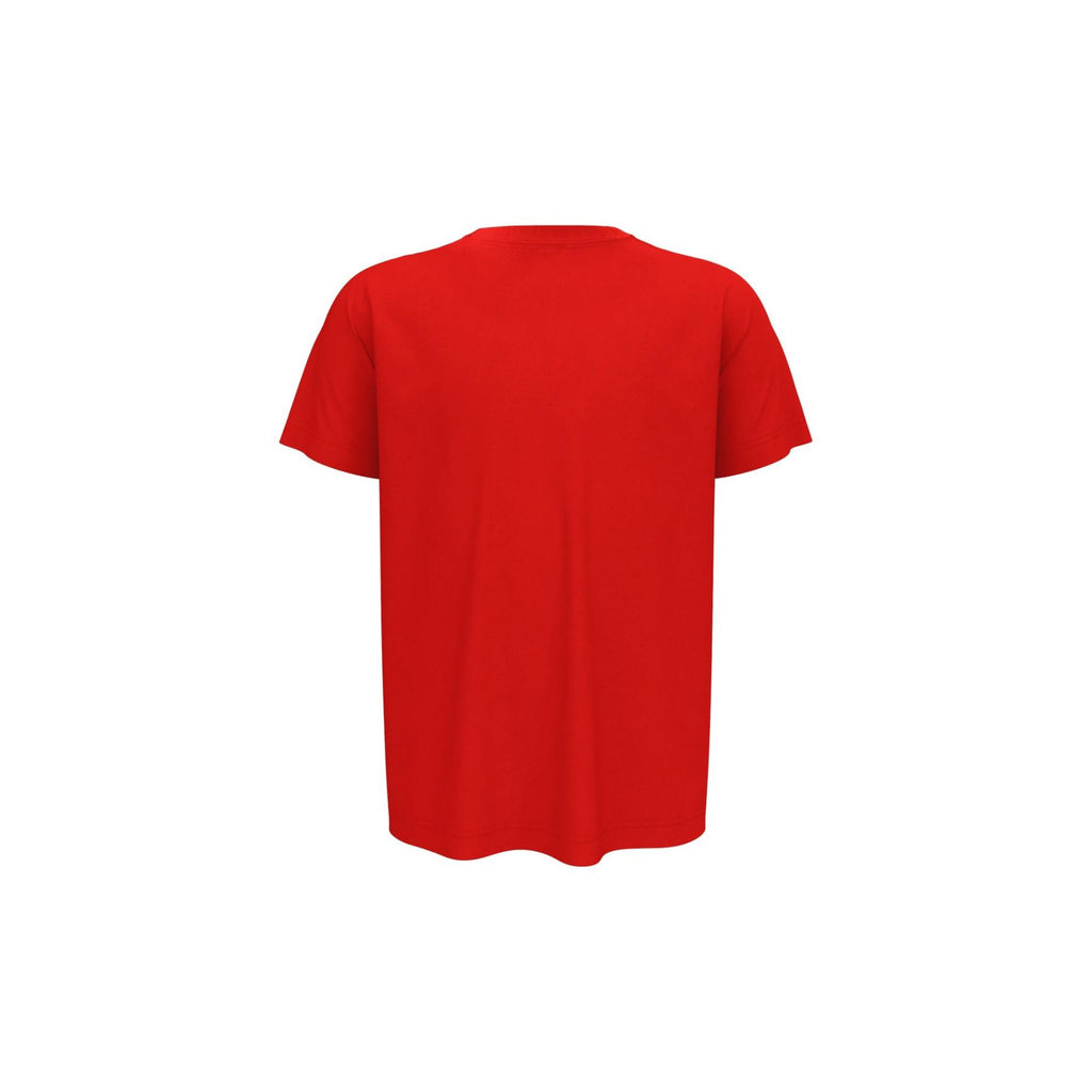 Junior Classic T-Shirt