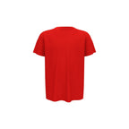Junior Classic T-Shirt