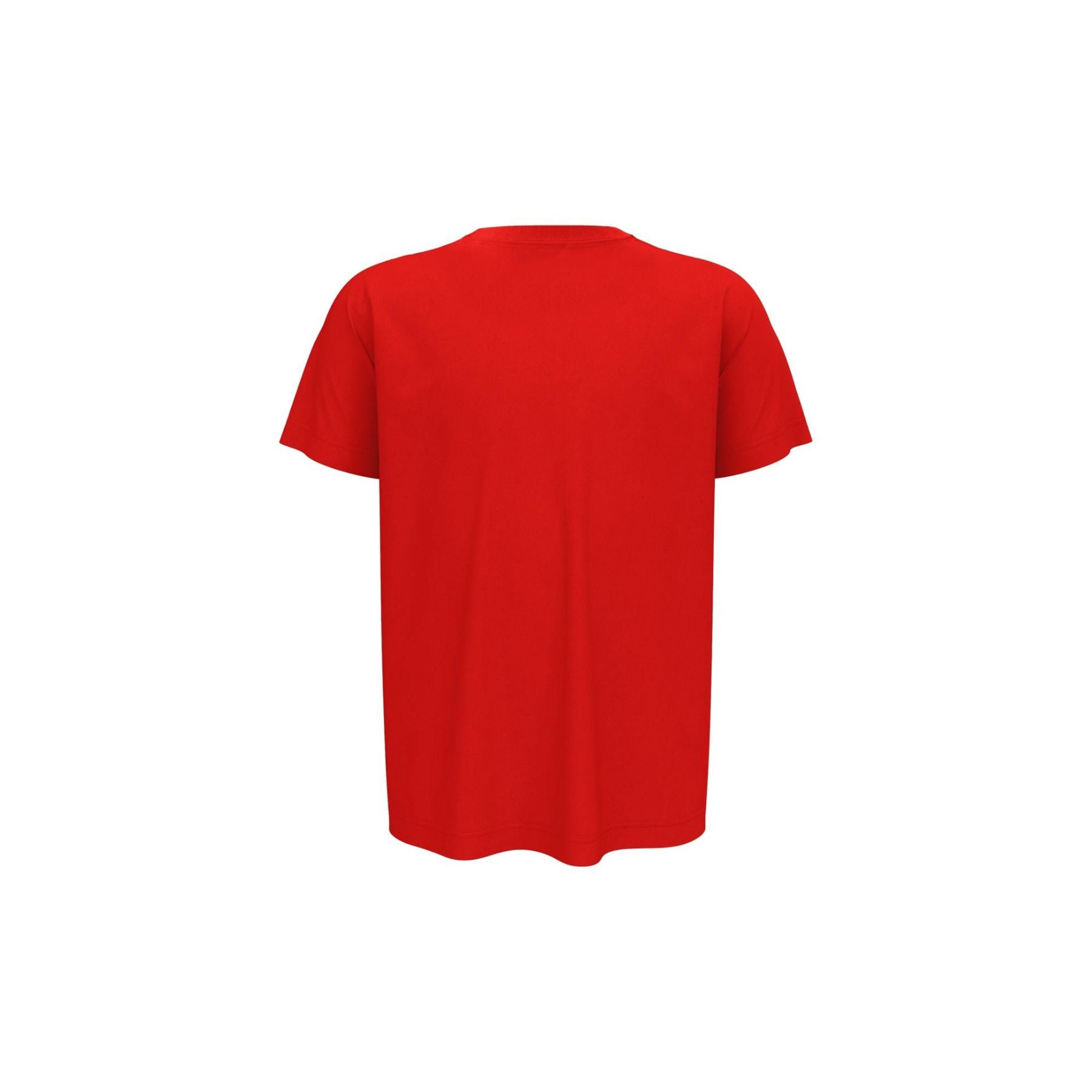 Junior Classic T-Shirt