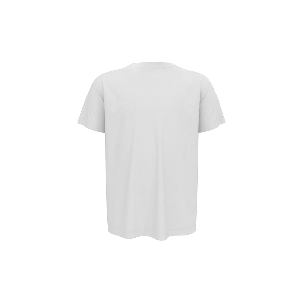 Junior Classic T-Shirt