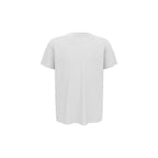 Junior Classic T-Shirt