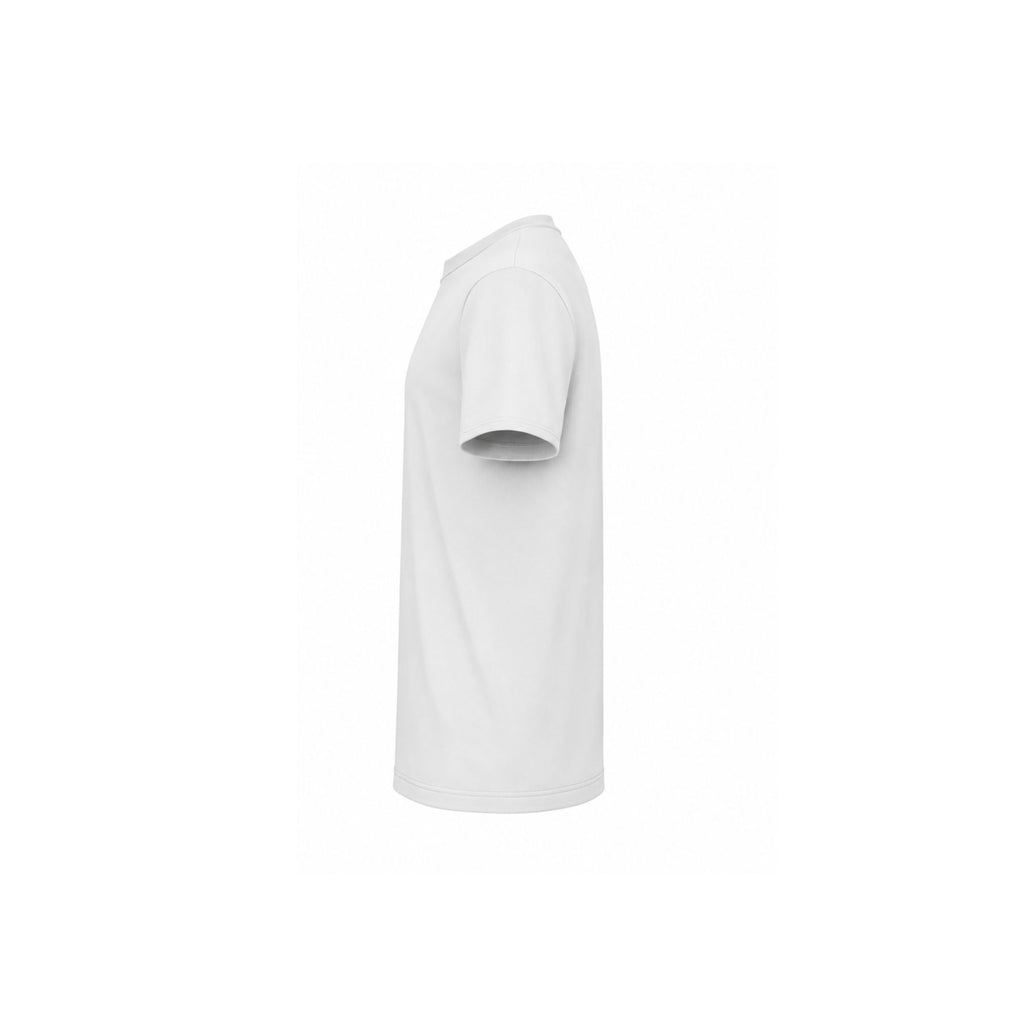 Junior Classic T-Shirt