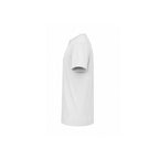 Junior Classic T-Shirt