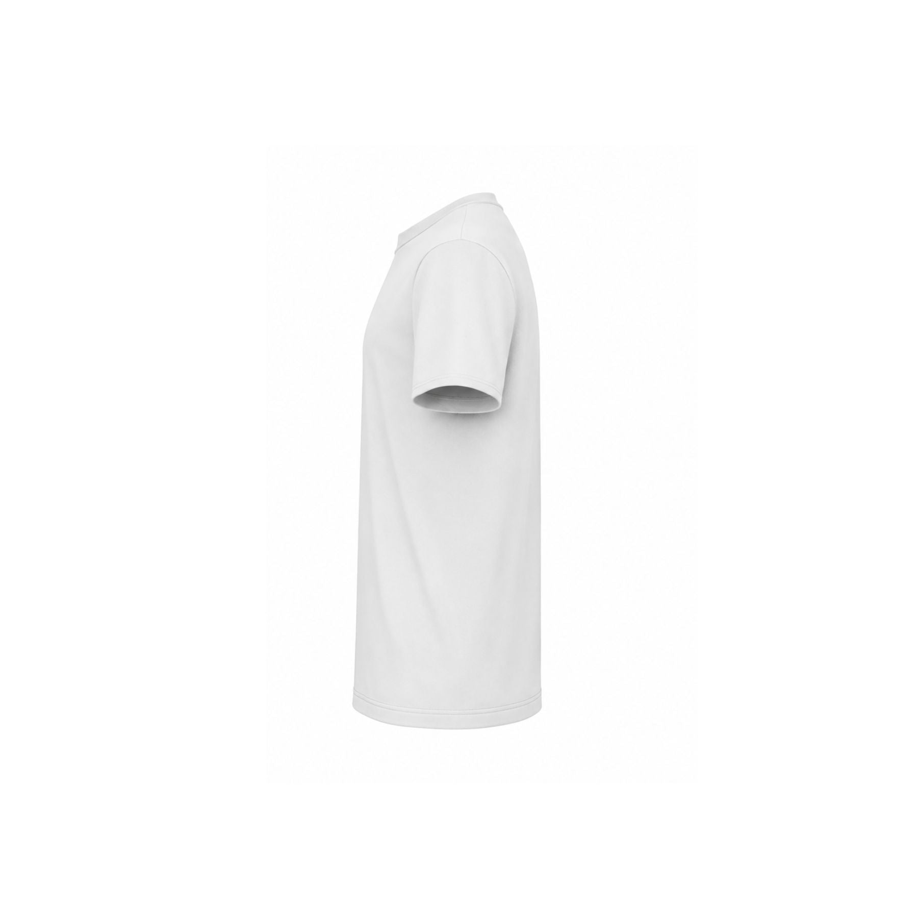 Junior Classic T-Shirt