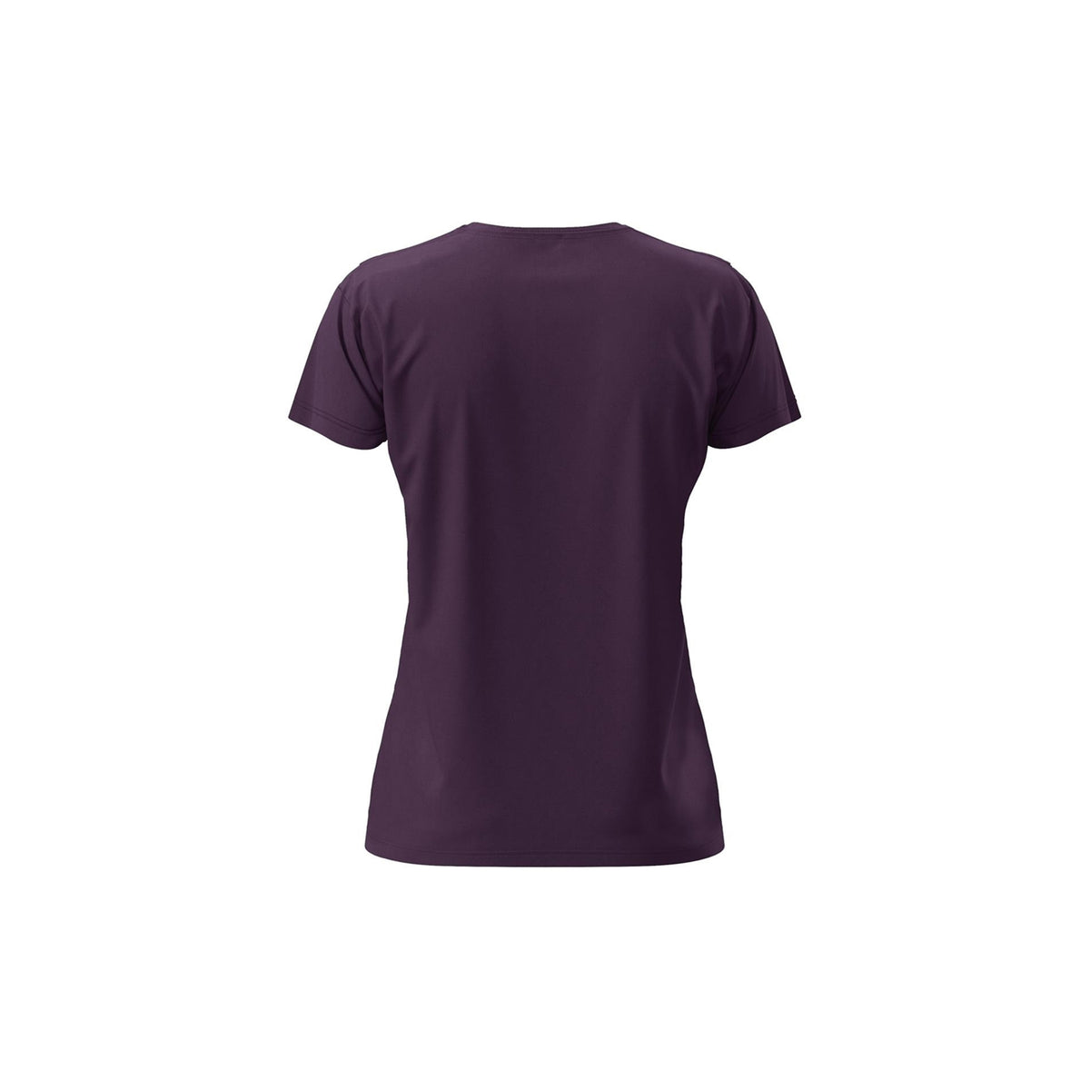 Women's Classic T-shirt
