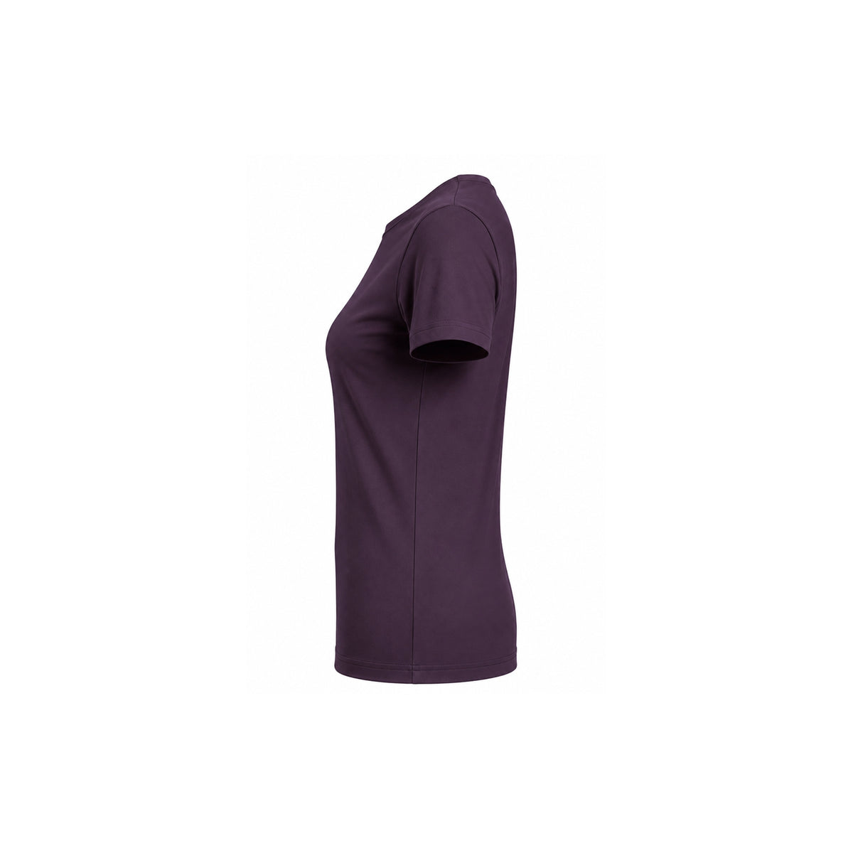 Women's Classic T-shirt