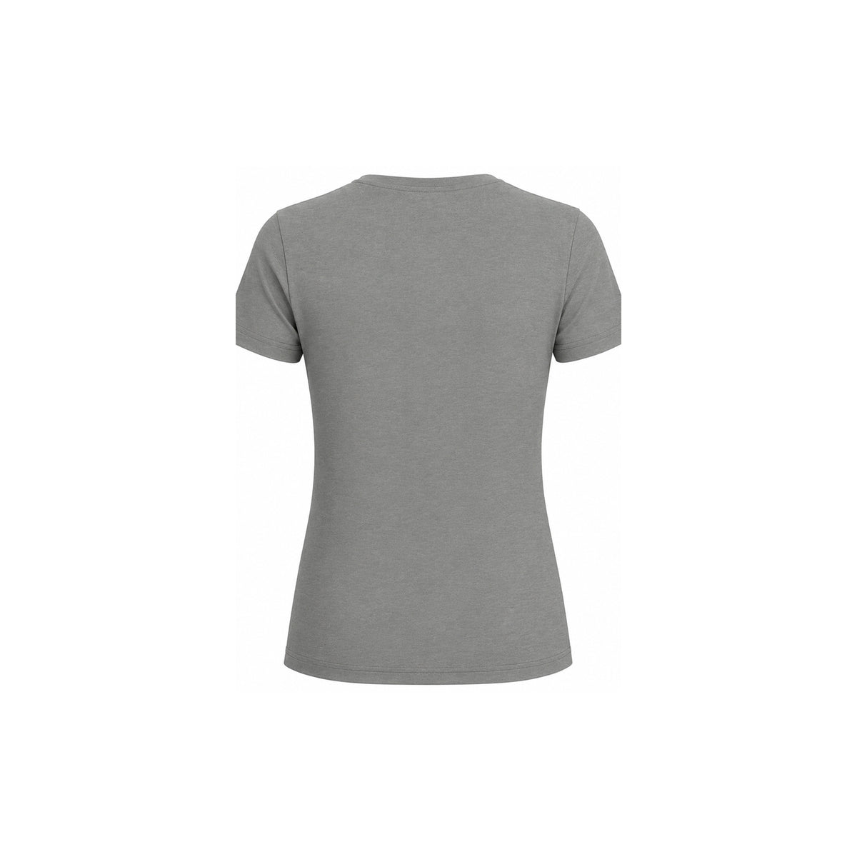 Women's Classic T-shirt