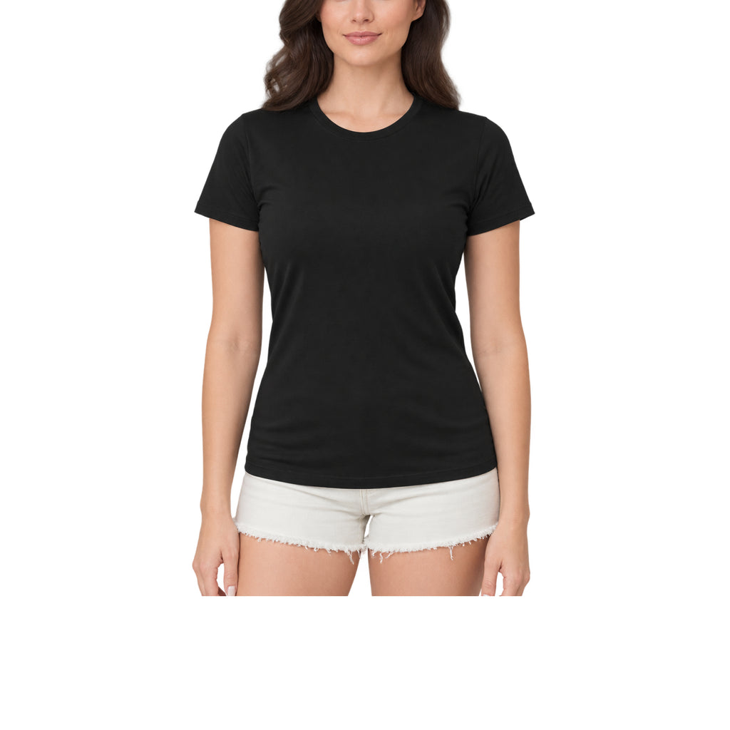 Women's Classic T-shirt