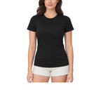 Women's Classic T-shirt