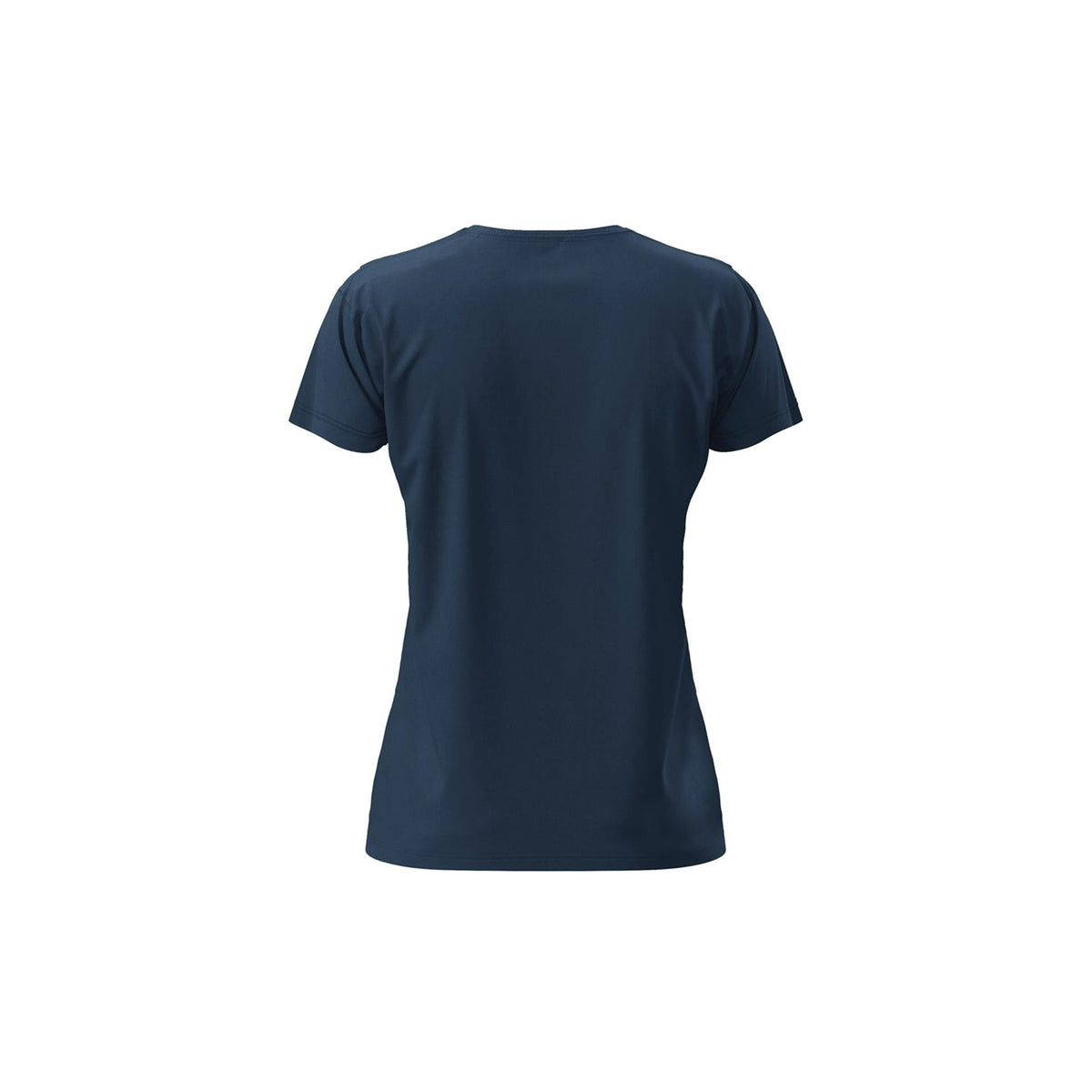 Women's Classic T-shirt