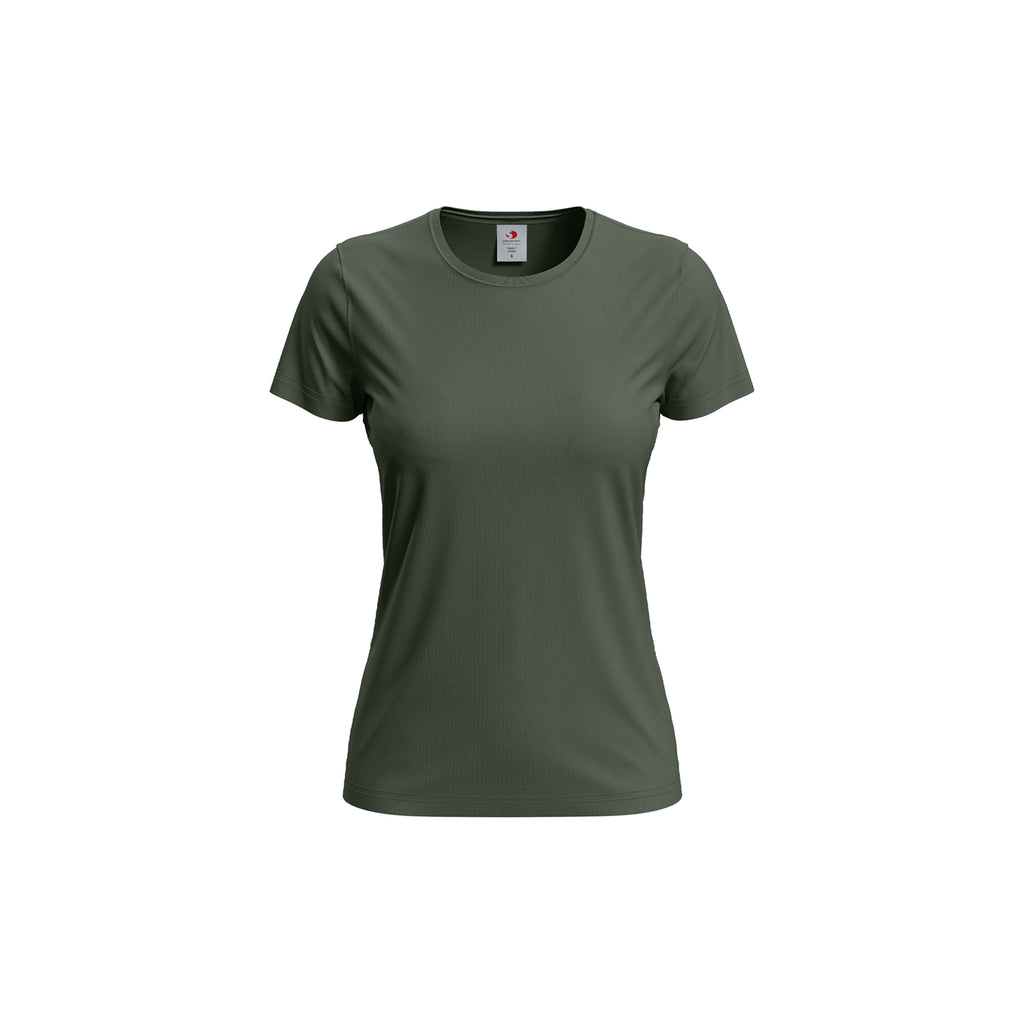 Women's Classic T-shirt
