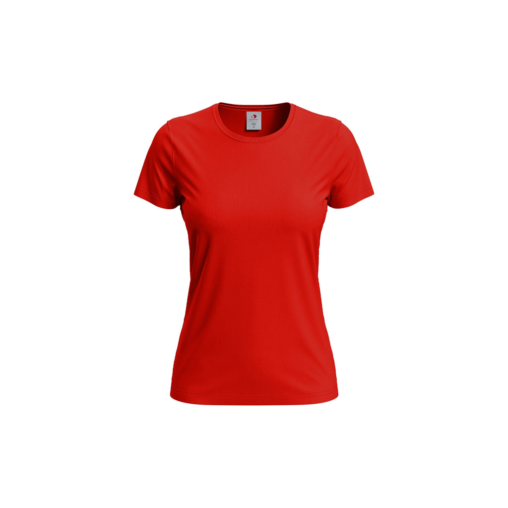Women's Classic T-shirt