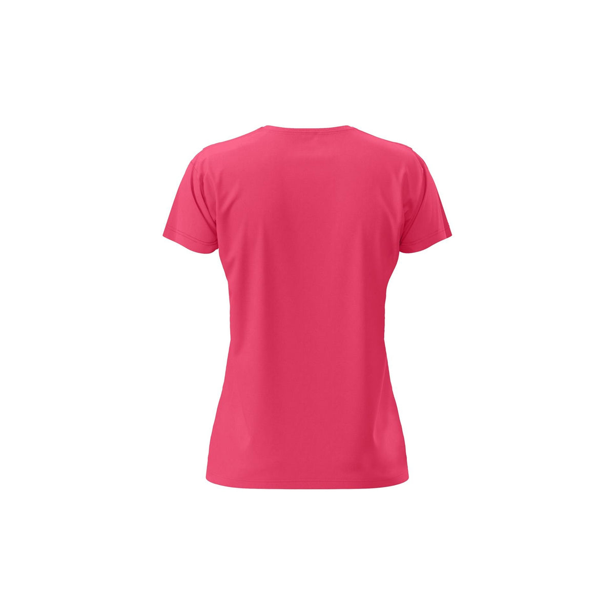 Women's Classic T-shirt