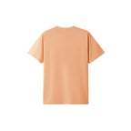 Unisex Modern Fit Tee