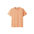Unisex Modern Fit Tee