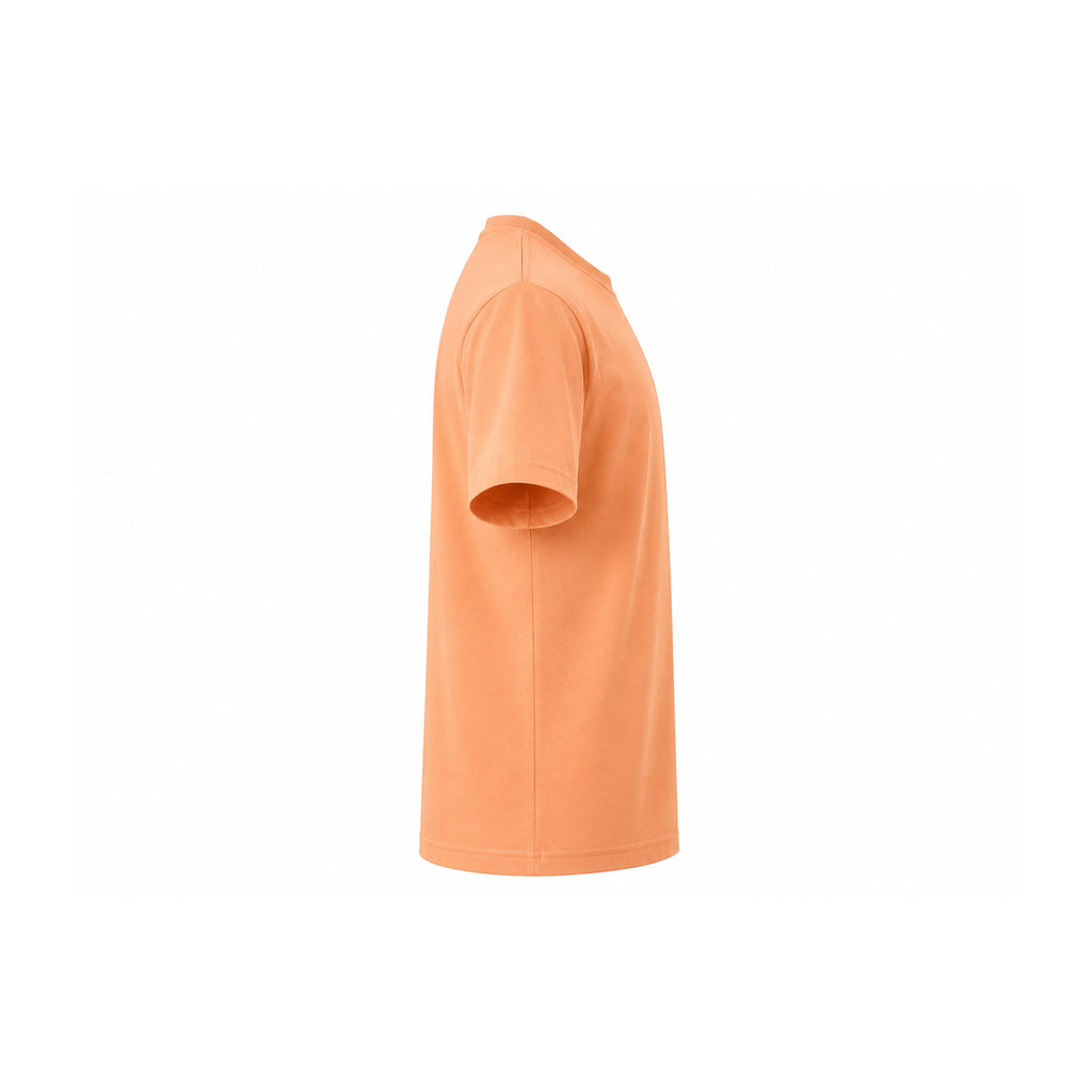 Unisex Modern Fit Tee