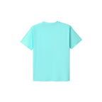 Unisex Modern Fit Tee