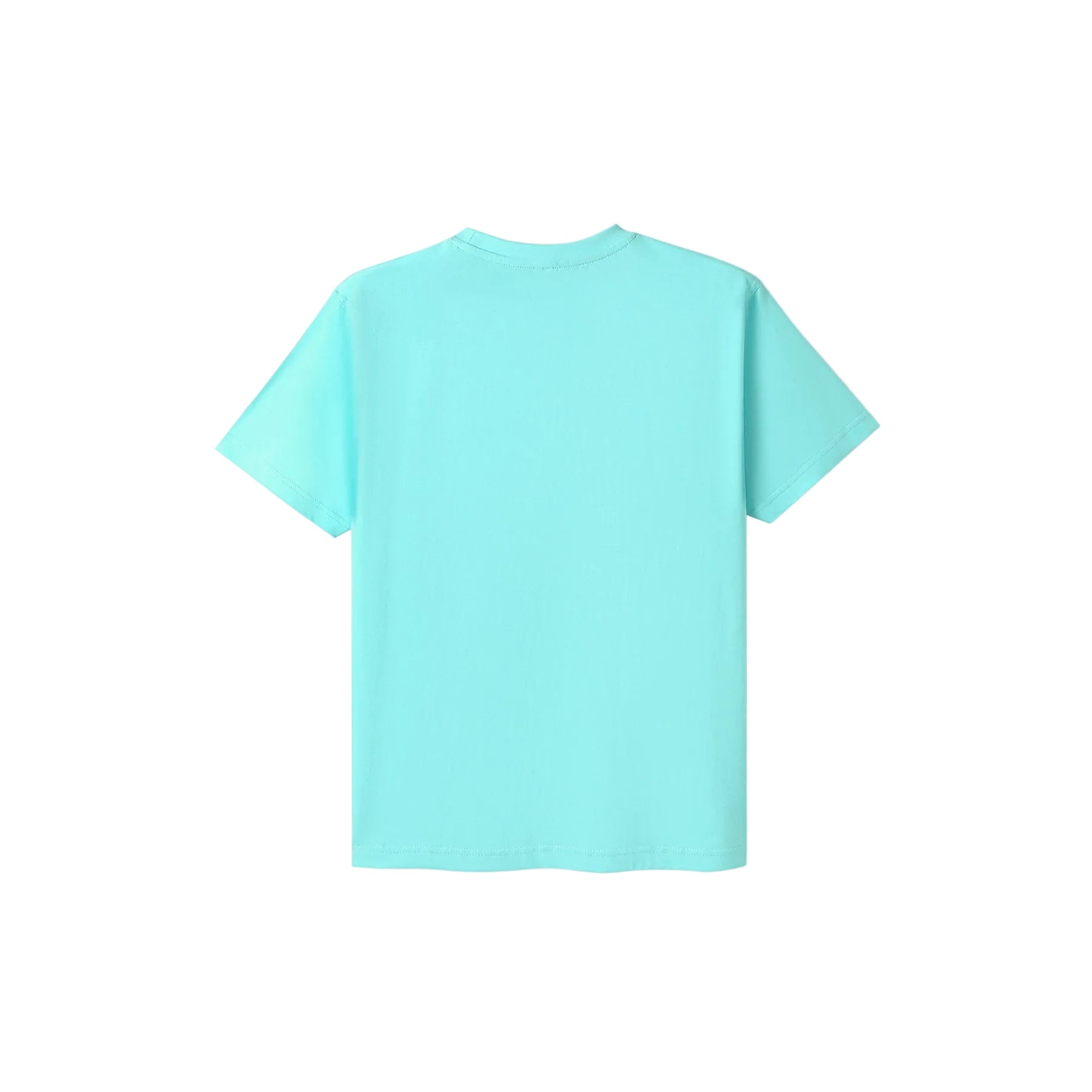 Unisex Modern Fit Tee