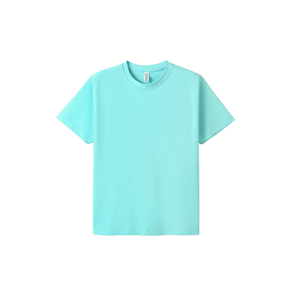 Unisex Modern Fit Tee