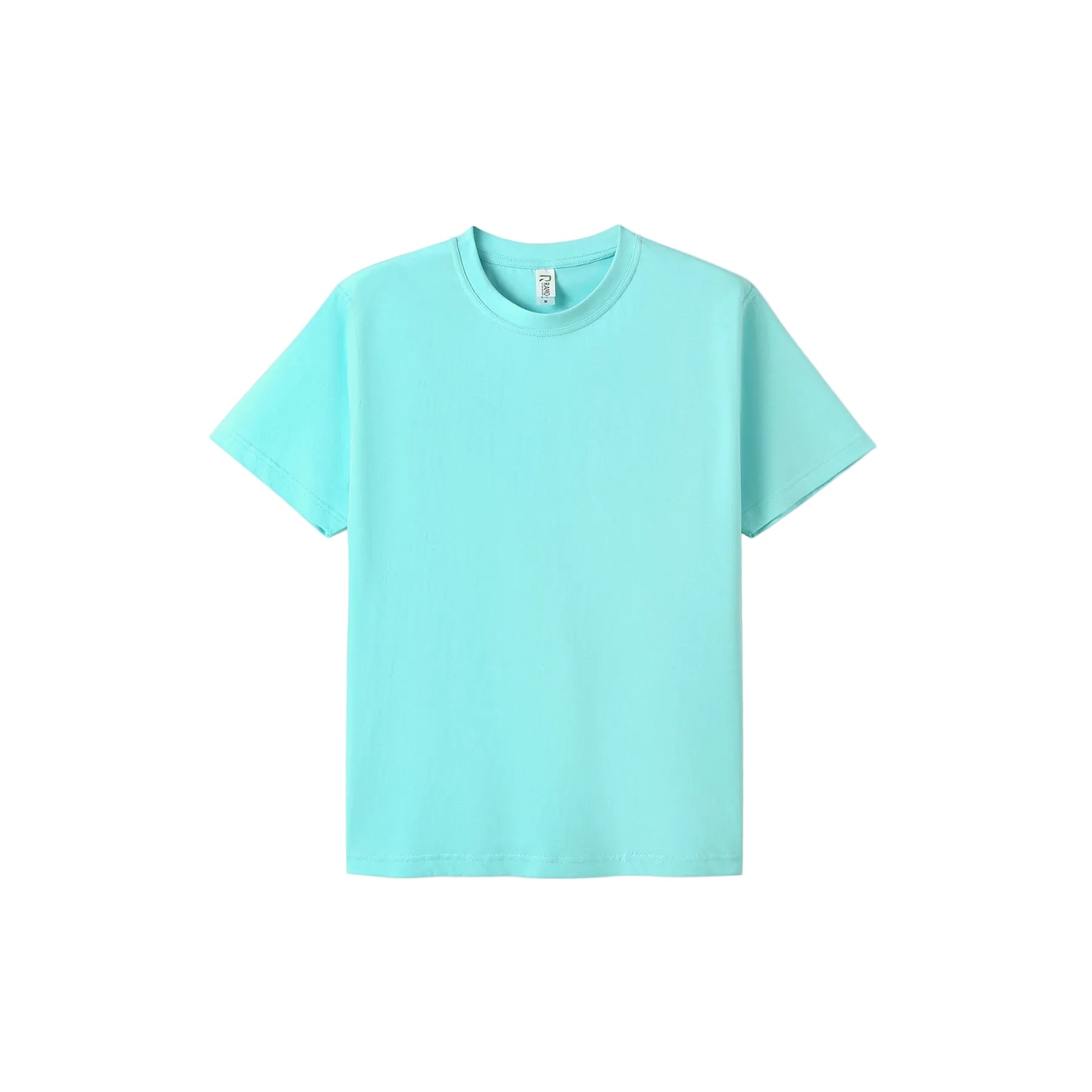 Unisex Modern Fit Tee