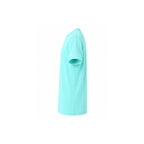 Unisex Modern Fit Tee