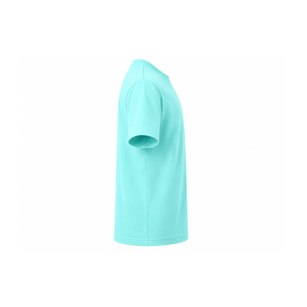 Unisex Modern Fit Tee