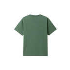 Unisex Modern Fit Tee