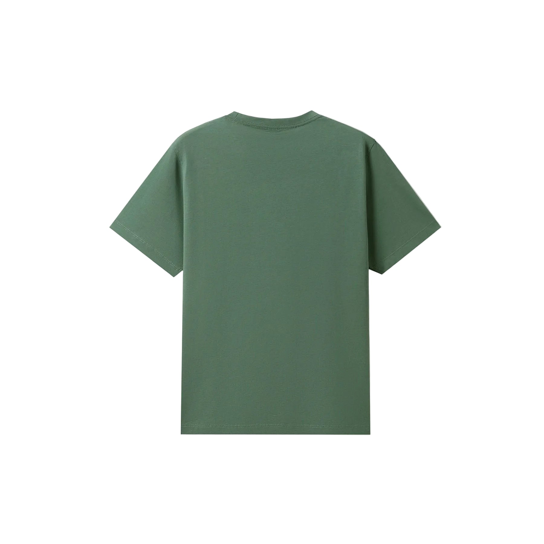 Unisex Modern Fit Tee