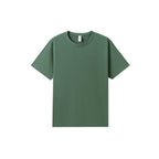 Unisex Modern Fit Tee