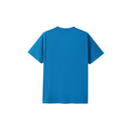 Unisex Modern Fit Tee