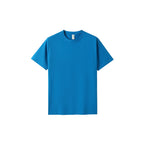 Unisex Modern Fit Tee