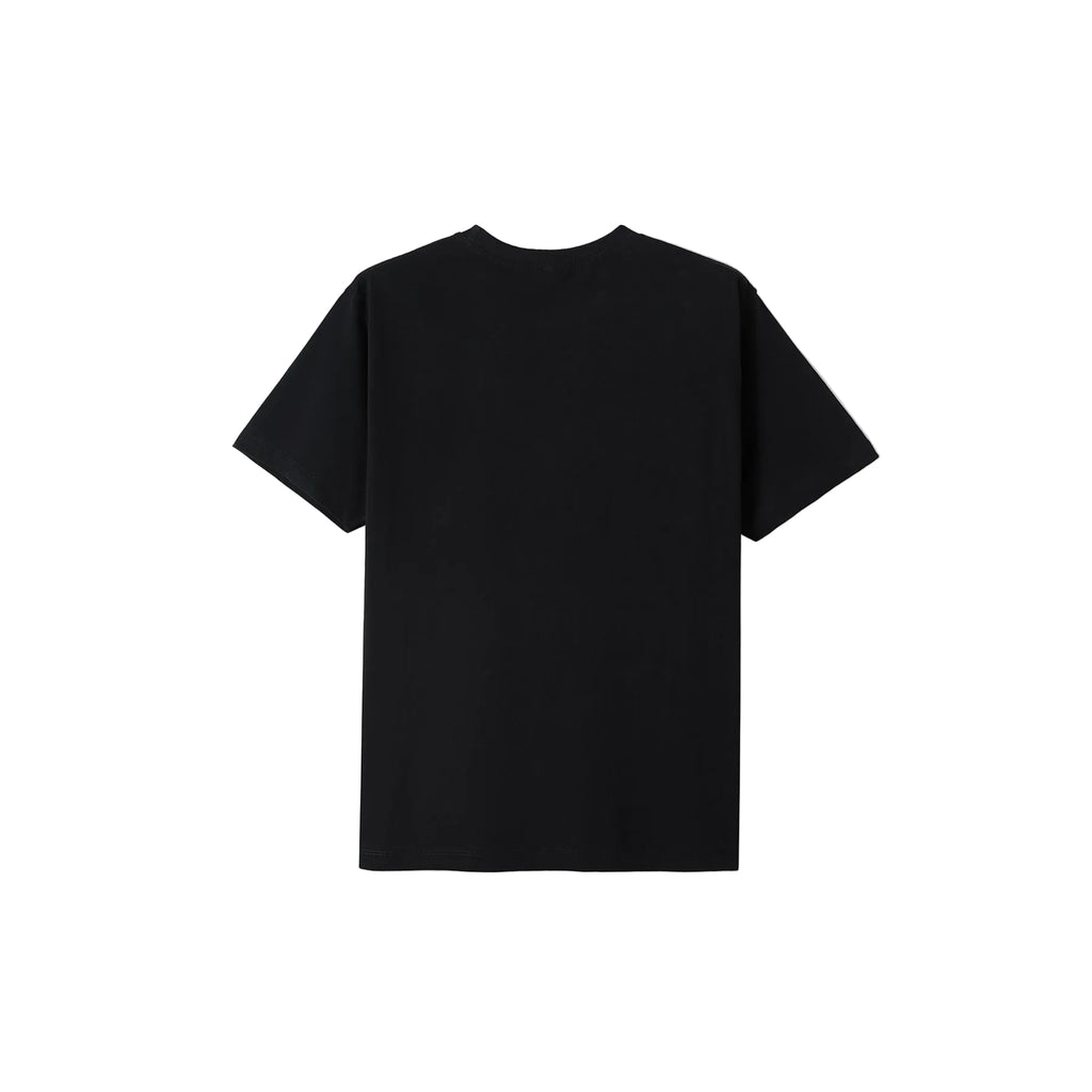 Unisex Modern Fit Tee