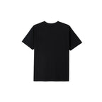 Unisex Modern Fit Tee