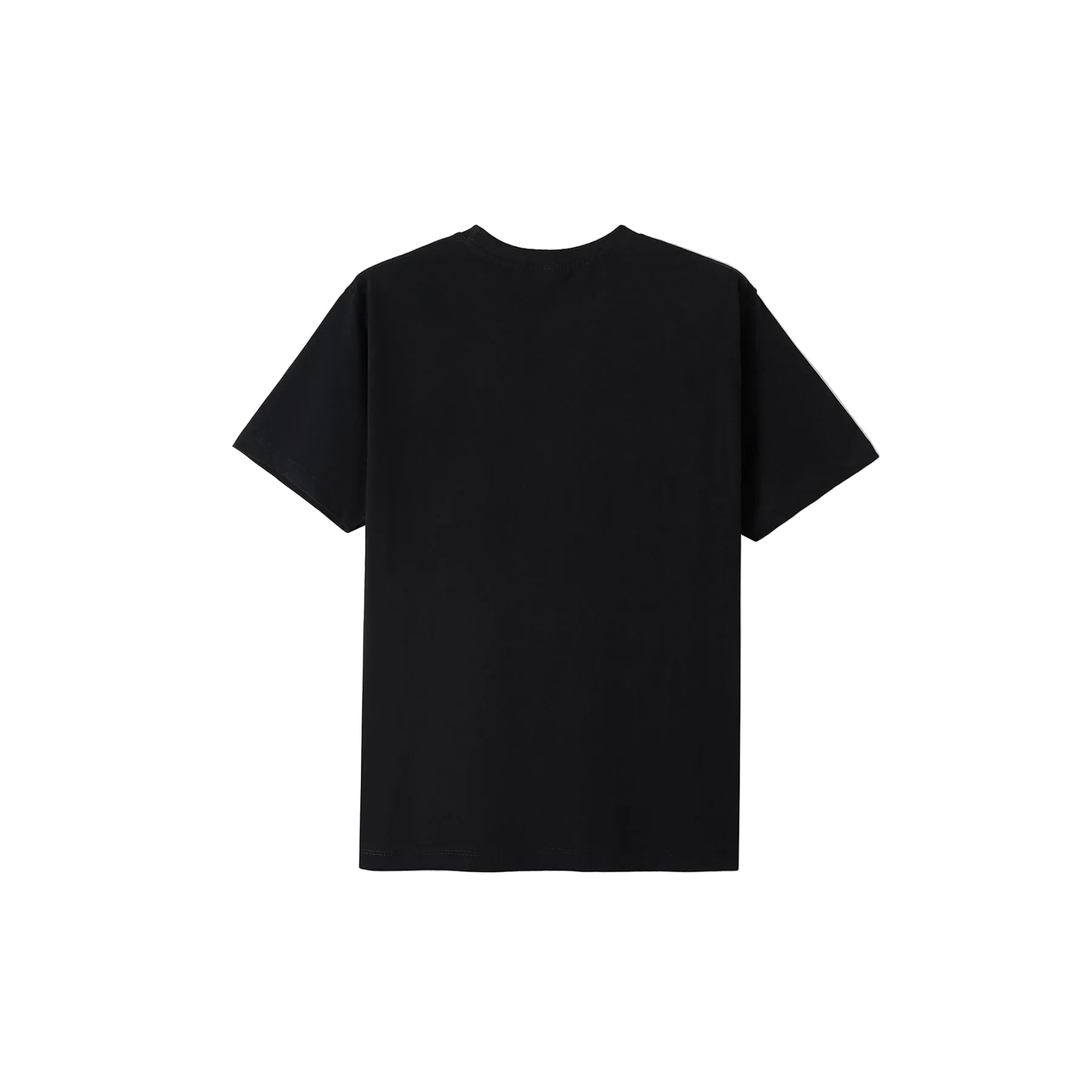 Unisex Modern Fit Tee