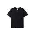 Unisex Modern Fit Tee