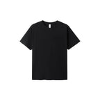 Unisex Modern Fit Tee
