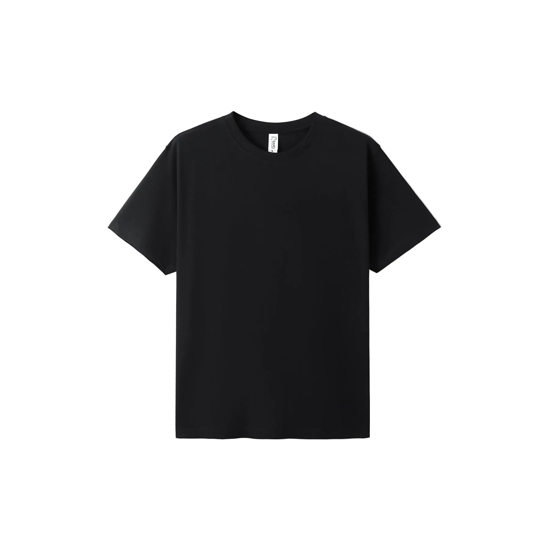 Unisex Modern Fit Tee