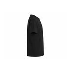 Unisex Modern Fit Tee