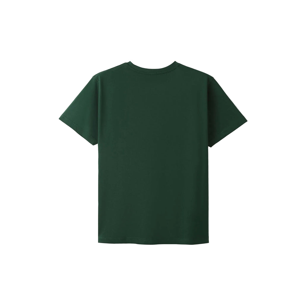 Unisex Modern Fit Tee