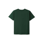 Unisex Modern Fit Tee