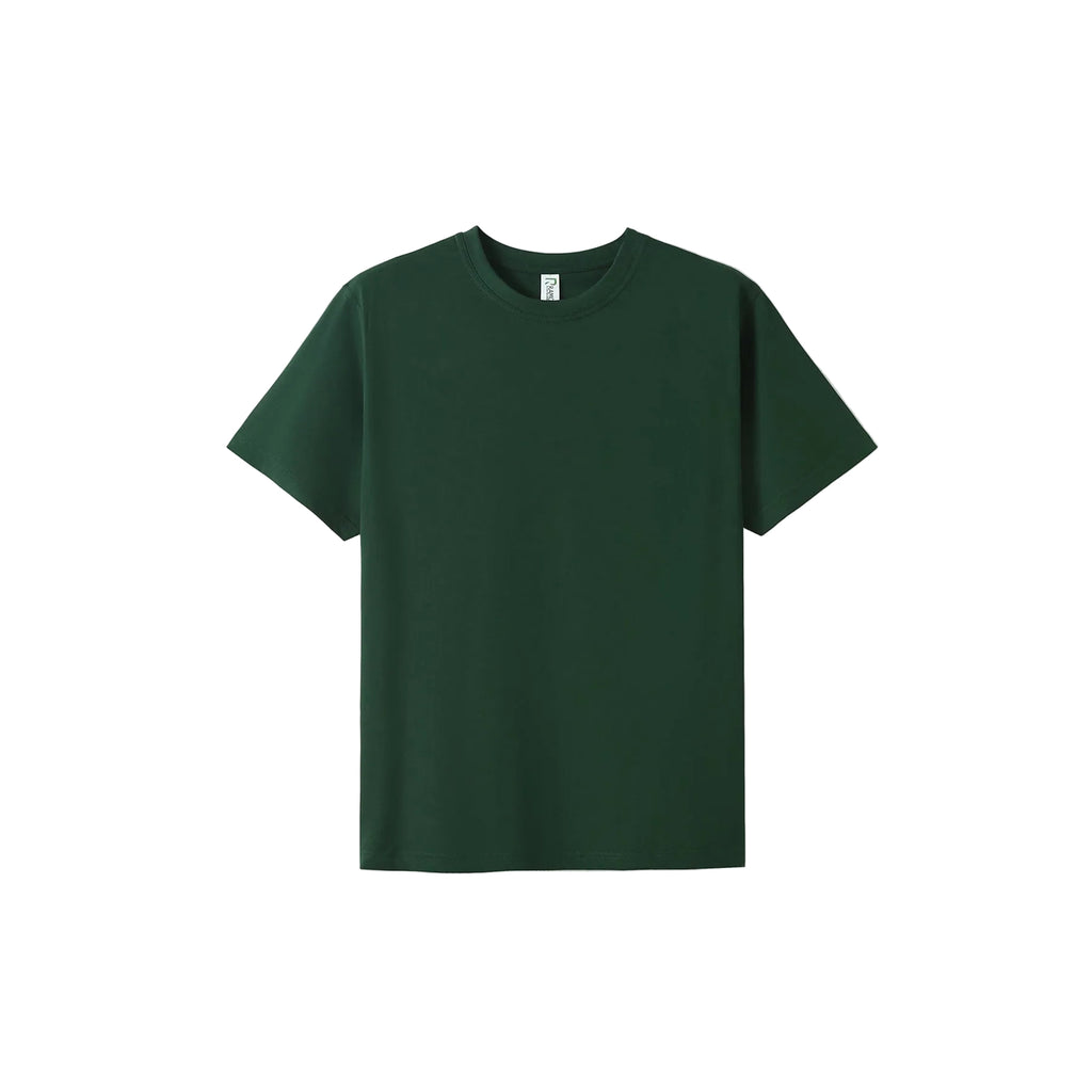 Unisex Modern Fit Tee