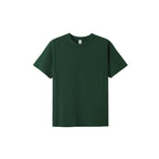 Unisex Modern Fit Tee