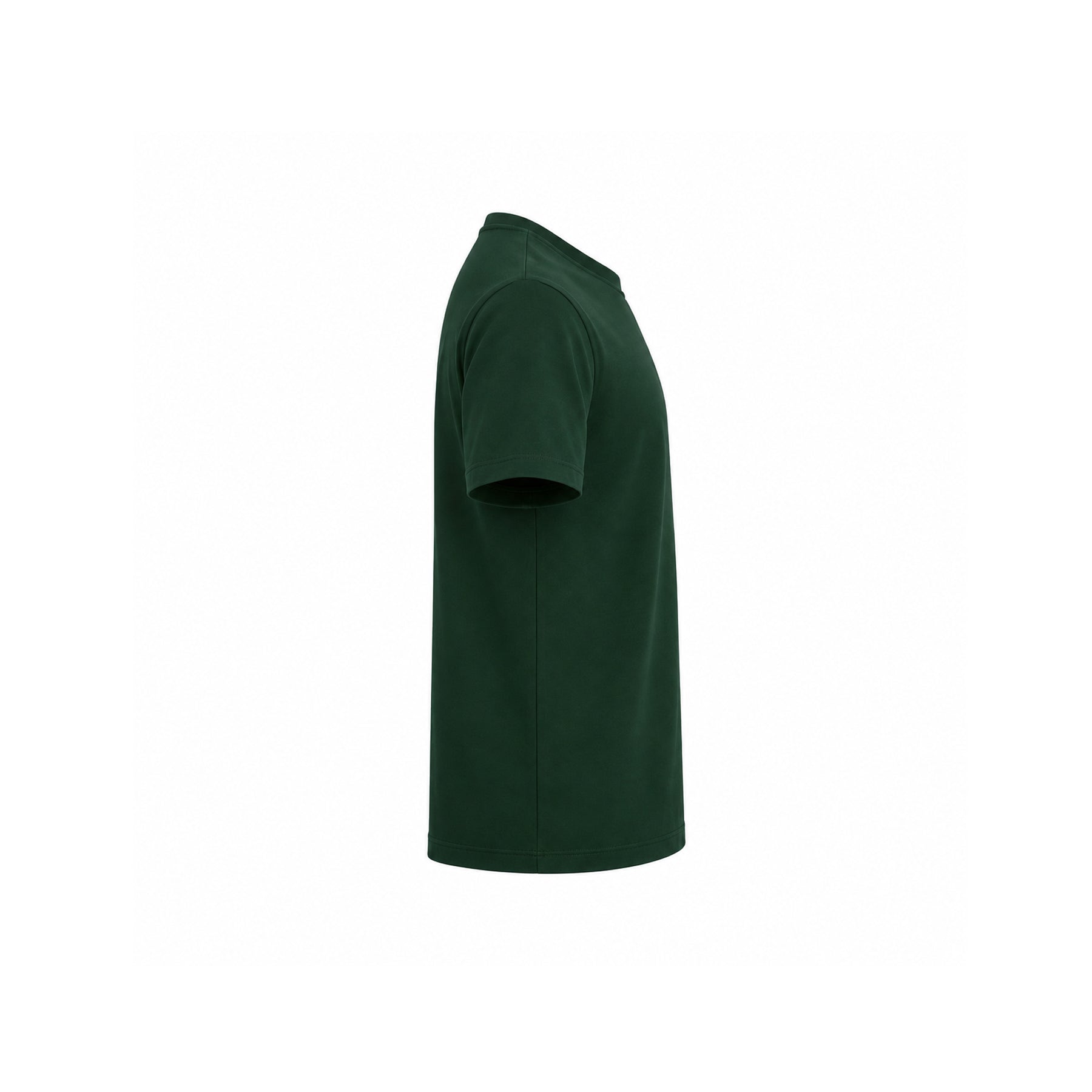 Unisex Modern Fit Tee