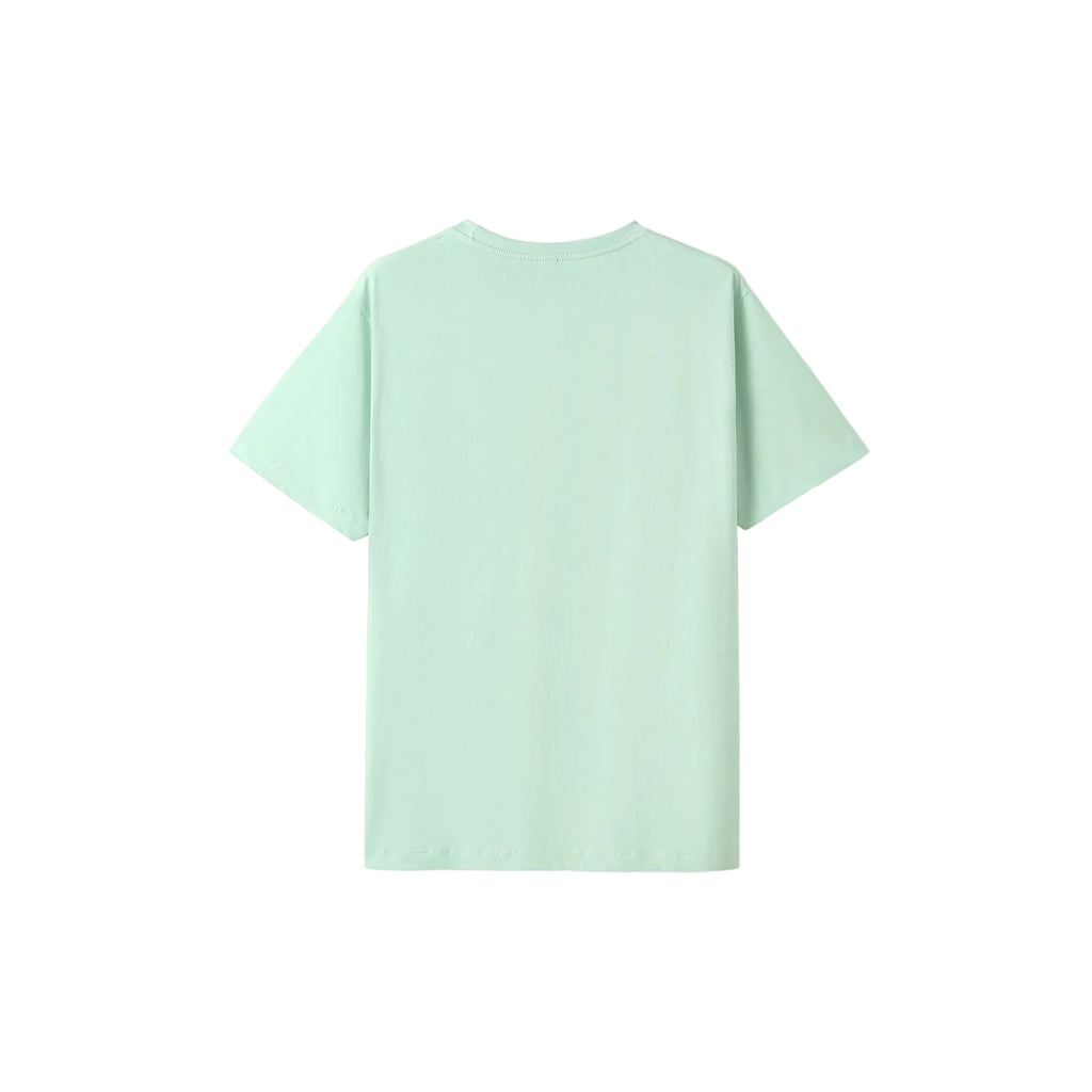 Unisex Modern Fit Tee