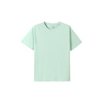 Unisex Modern Fit Tee