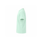 Unisex Modern Fit Tee