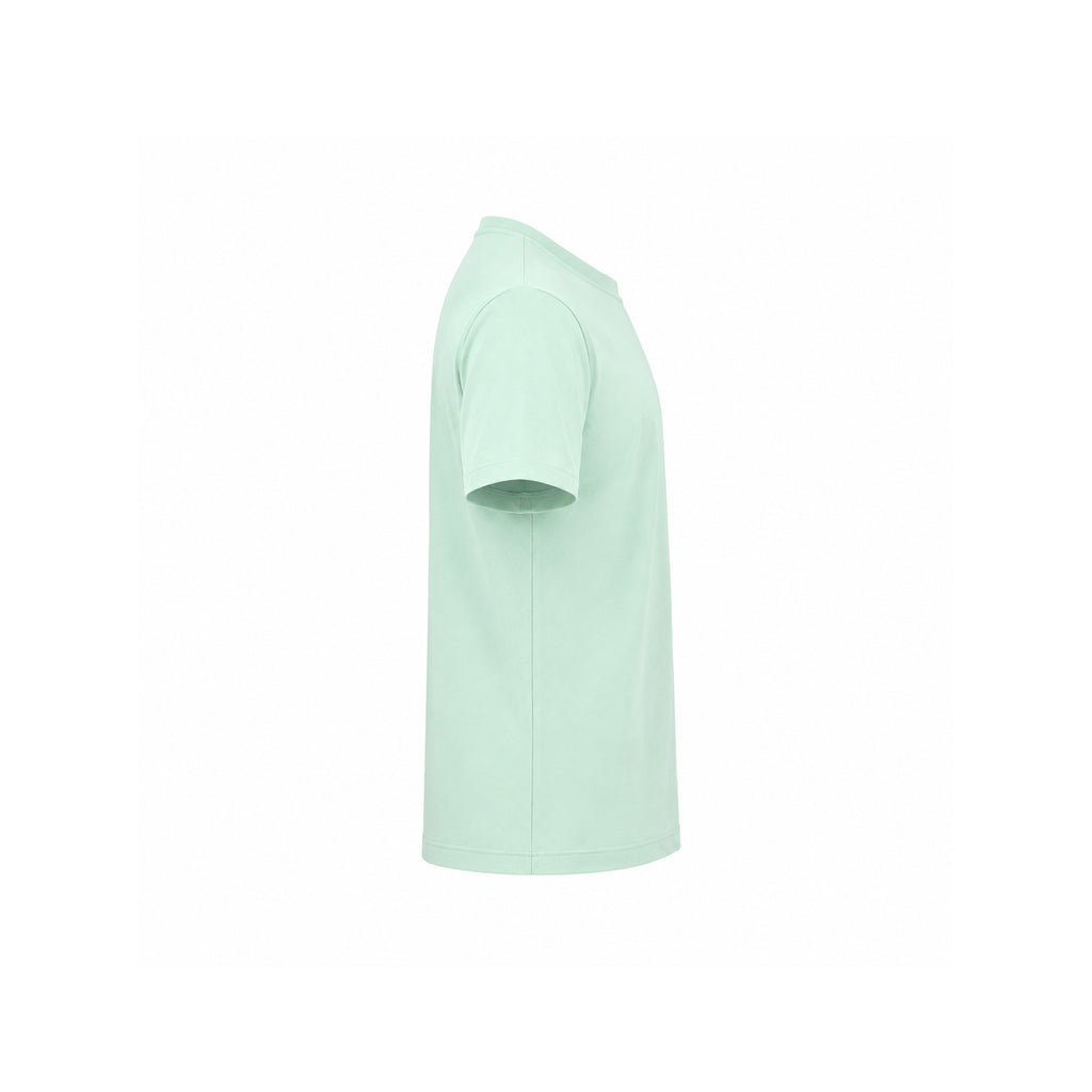 Unisex Modern Fit Tee